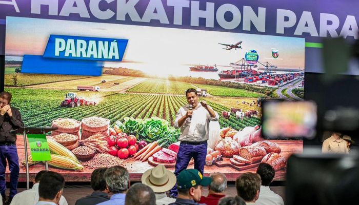 Do debate à execução: obras pautadas no Show Rural que hoje transformam o Oeste, avalia Gugu Bueno